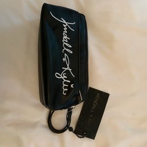 Kendall & Kylie Hand Bag